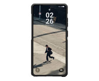 UAG Metropolis LT Magnet Galaxy S26 Ultra micro hex camo graphit - 1522619 - zdjęcie 2